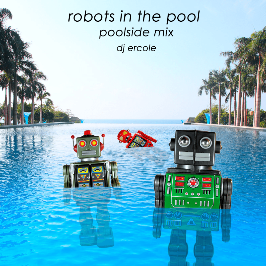 robots_in_the_pool