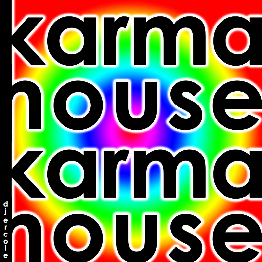 karma house
