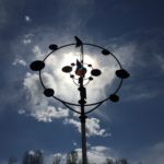 20150405_211217369_ios