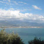 Marina di Carrara