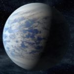 kepler 69