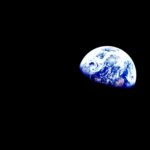 20170422_173747862_iOS