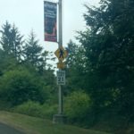 6BAB5E22-5F6A-4878-8117-8BAF3BA7CB4F