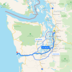 Screen Shot 2018-07-28 at 12.48.57 PM