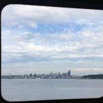 IMG_8379-bremerton-seattle