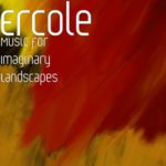 Music for Imaginary Landscapes