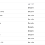 Screen Shot 2019-03-08 at 5.42.30 PM