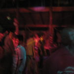 2F449E97-A6B0-4A5B-81A4-D455A26B9ED7