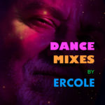 dance mixes by ercole